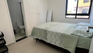 Villagio D´Santi: O seu lugar na Praia do Poço - Foto 5