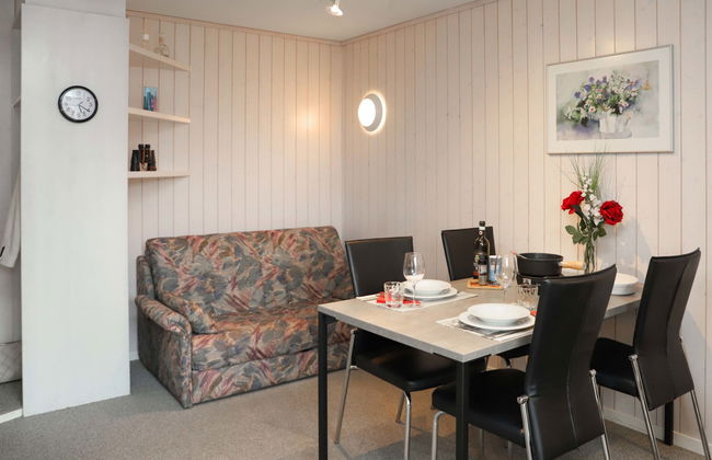 Arlette Nr. 34 - Foto 5