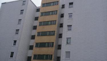 Home from Home - Foto 5