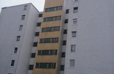 Home from Home - Foto 5