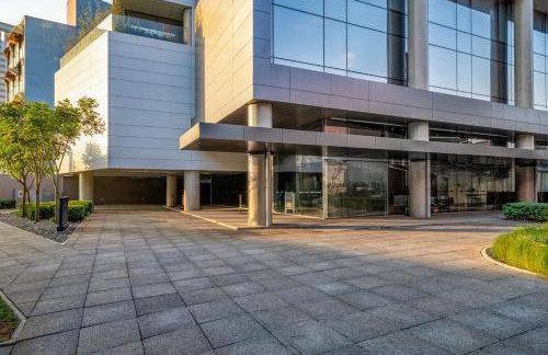 Studio Espaçoso - Pinheiros - Foto 4