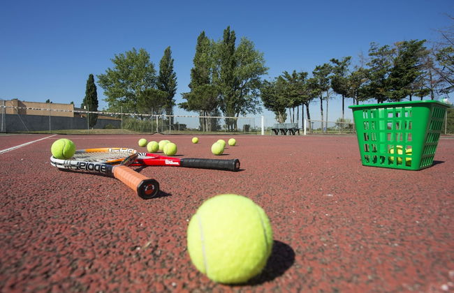 SOWELL RÉSIDENCES Les Mazets - Foto 27