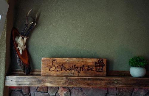 Villa Sand - Foto 18