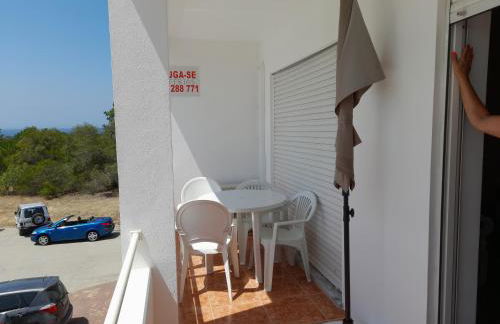 Apartamentos Serranheira - Foto 10