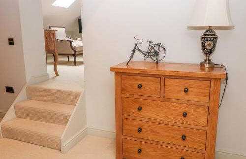 The Old Stables - Foto 21