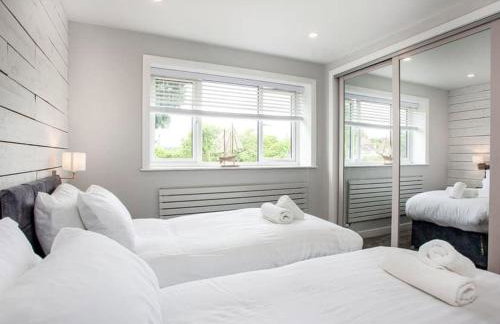 HONEYBROOK - detached home - Foto 14