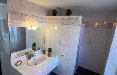 Paradiso sul mare - Finale Ligure - Foto 11