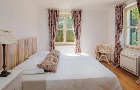 Villa Stella Maris - Foto 32