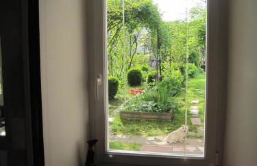 Villa à l'ancien Pigeonnier - Foto 60