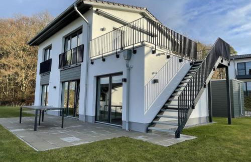 Sonnenweg 31 - HAUS DIEMELSEE - Foto 1