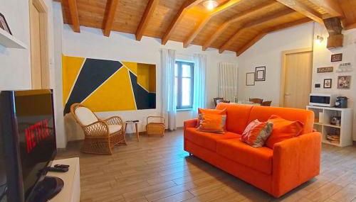 Centro Storico - Casa con Wifi e Parcheggio a 100m - Foto 2