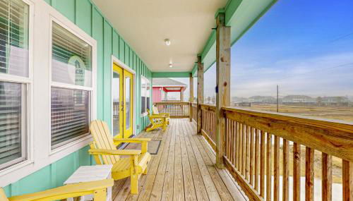 One Fish, Two Fish - Foto 4