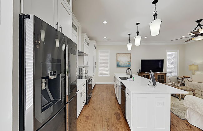 Ciao Bella - Photo 7