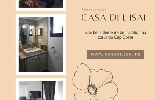 casa dei zitelli studio de charme avec jardin et terrasse - Foto 35