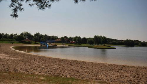 Ferienobjekte Claus, 35633 - Photo 2