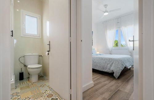 The Sunset Calafell - Foto 12