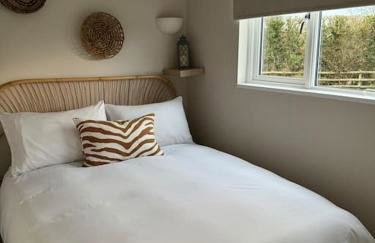 The Pod @ Essex House - Foto 1