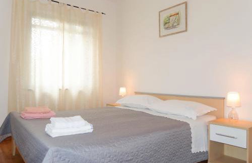 Apartment Urdih-1 by Interhome - Foto 12