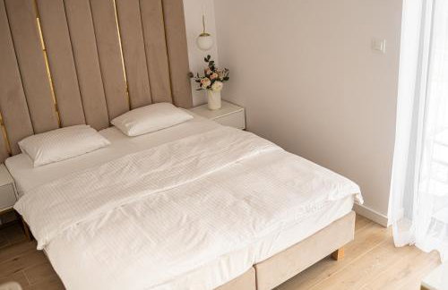 domki na wyłączność Koziniec, Solina Myczkowce Bieszczady 5 - Foto 56