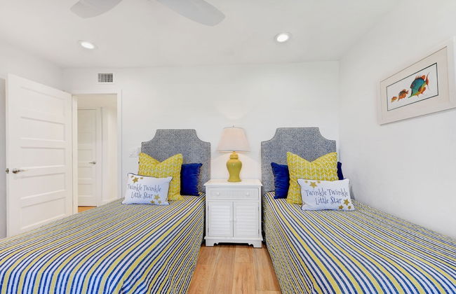 Ponte Vedra Deer Run 9770 - Foto 28