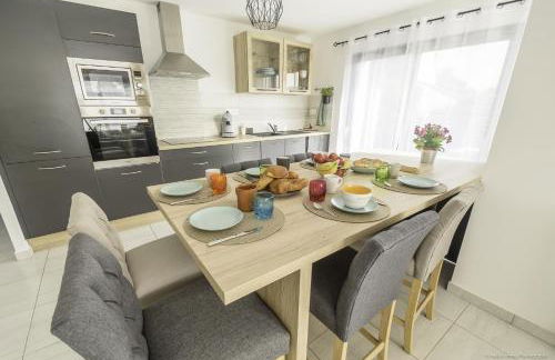 LES 7 ÎLES - Photo 13