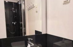 Gîte Pontors'home Mont Saint-Michel - Foto 6