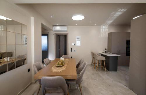 Villa somnium - Foto 23