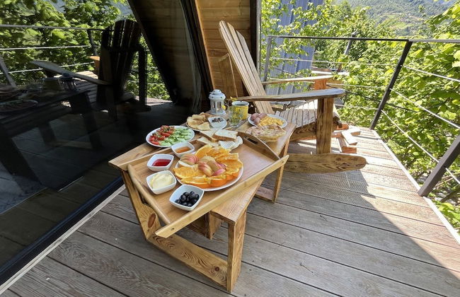 GreenWood Merisi - Foto 34