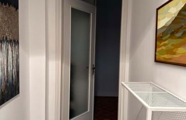 Alloggio in Montagna - Photo 19