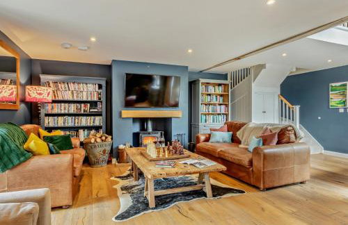 5 Bed in Dulverton oc-41133 - Foto 60