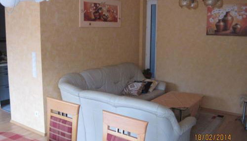 Haus-Perkow - Foto 4