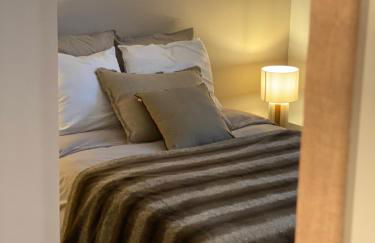 CHALET CAREVA - Foto 52