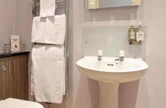 Ees Wyke Country House - Foto 61