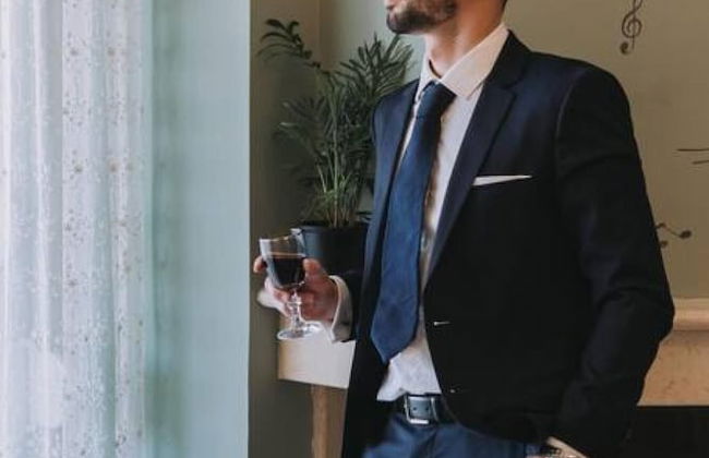 Armonia Rentals Volos Flat - Foto 26