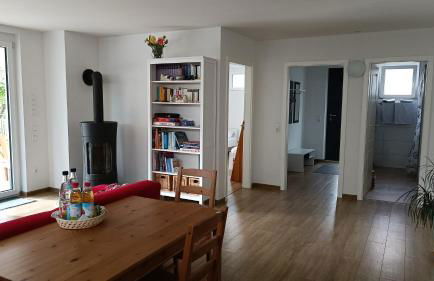 Apartment Baumeister - Photo 5