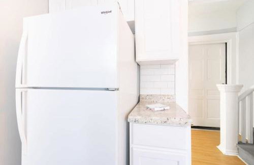 Heart of Downtown Craftsman Walk to Shops Dining - Foto 21