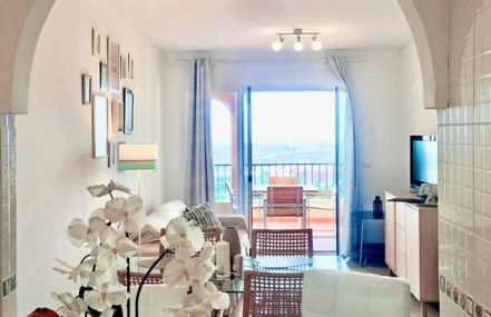 Nice apartment with terrace in Bonalba Golf - Foto 22