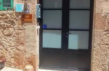 Filoses 18A - Foto 3