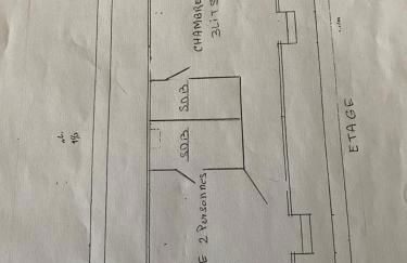 Le Bois des Pierres - Foto 22