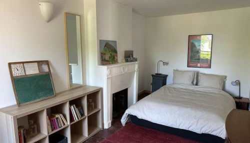 Typical French House near Disneyland & Paris - Foto 5