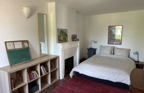 Typical French House near Disneyland & Paris - Foto 5