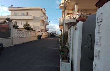 Casa vacanza Gargano "CASA MIMMA" - Foto 3