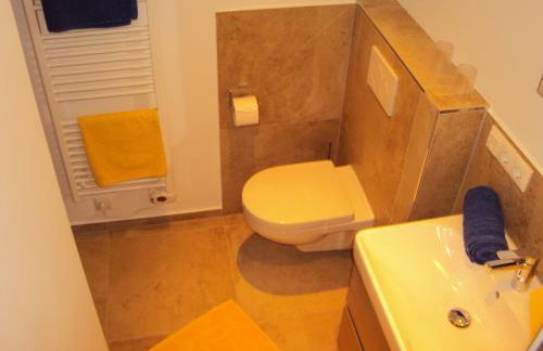 Gästehaus Fischer - Foto 37