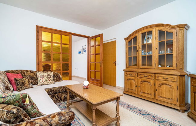 Apartment Bobić - Foto 18