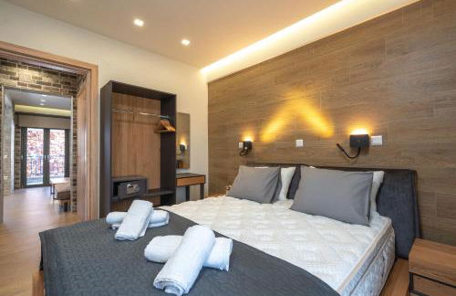 Family Apartment Zornitsa - Foto 27