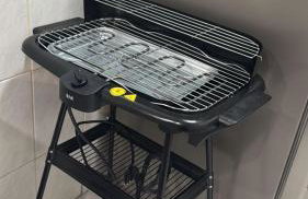 Luizabela - apartamento pé na areia Praia Grande - Photo 27