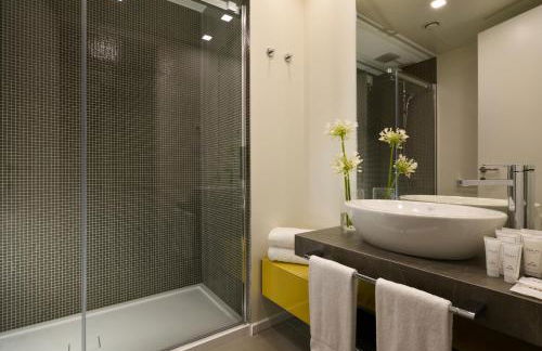 Torre Galfa Milano Luxury Apartments | UNA Esperienze - Foto 25