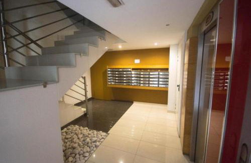 Ático Paraíso - Foto 6