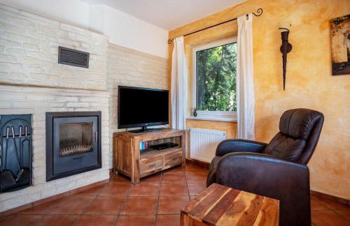 Ferienhaus Christina - Photo 8