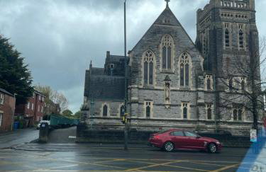 CosyHomeStay Evesham - Foto 14